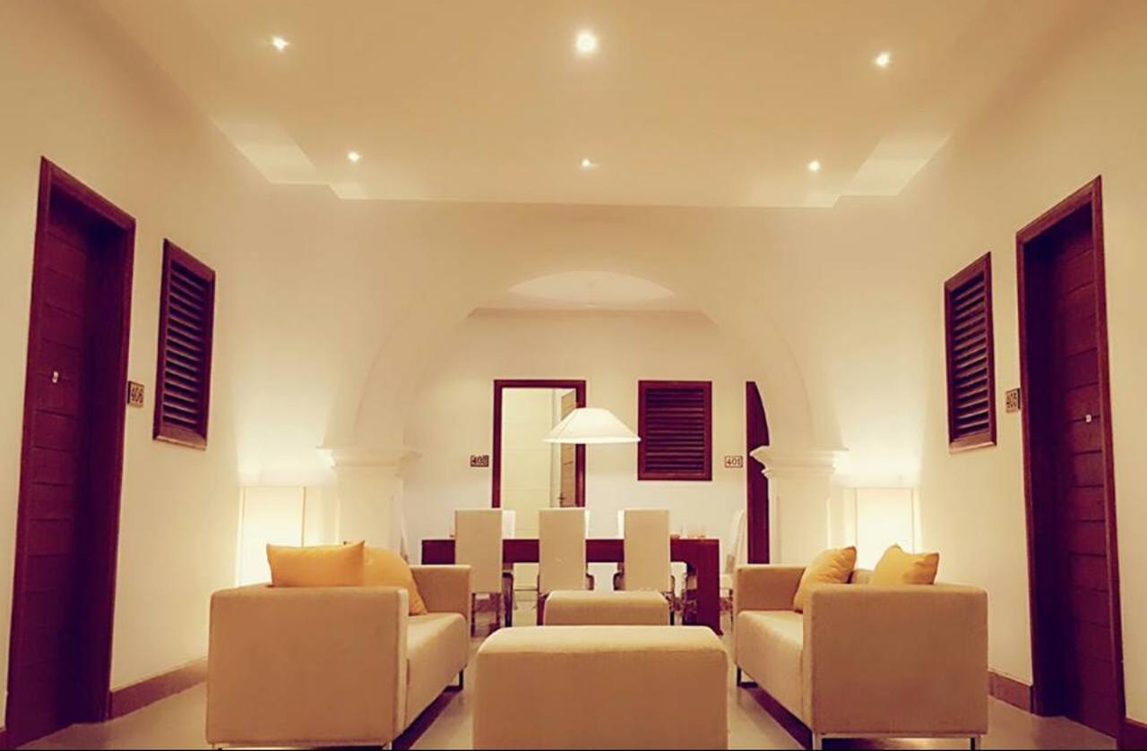 Kevans Casa ماهيانجانايا المظهر الخارجي الصورة