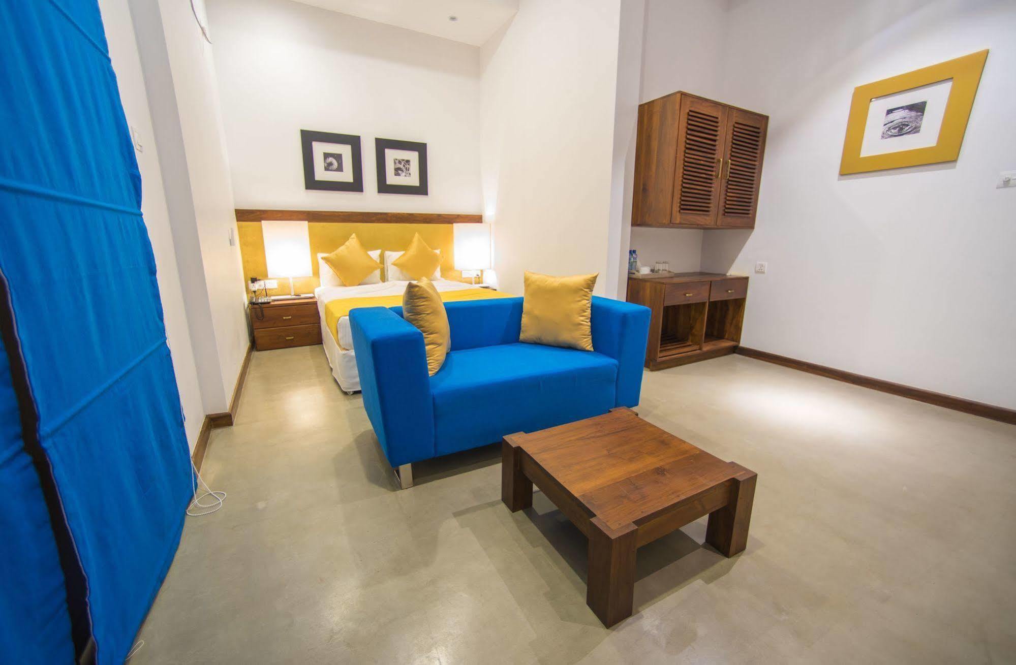 Kevans Casa ماهيانجانايا المظهر الخارجي الصورة